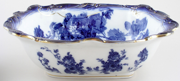 Bowl c1903